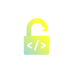 Global Hack Week: Open Source Week