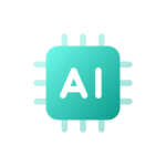 Global Hack Week: GenAI