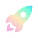 Global Hack Week: Season Launch logo