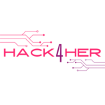Hack 4 Her