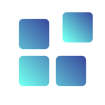 Global Hack Week: Beginners Week logo