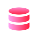 Global Hack Week: Data Week logo