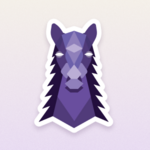 Hack Western 12 logo