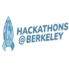 Cal Hacks 12.0 logo