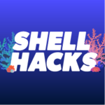 ShellHacks logo