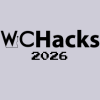 WiCHacks logo