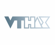 VTHacks 13 logo