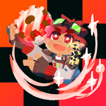 Global Hack Week: API Week logo