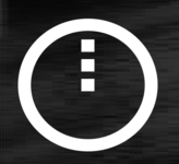 Midnight Hackathon logo