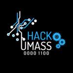 HackUMass logo