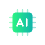 Global Hack Week: AI/ML Week logo