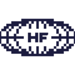 Hacktoberfest x fromScratch Studio | 2025