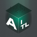 AI ATL logo