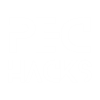 PEC Hacks 3.0 logo