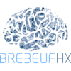 BrébeufHx 9.0 logo