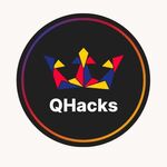 QHacks logo