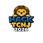 HackTCNJ logo