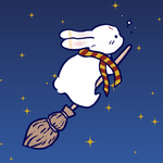 HopperHacks 2026 logo