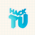 HackTU 7.0 logo