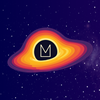 MakeMIT logo