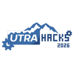 UTRA Hacks 2026 logo