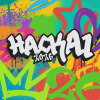 HackAI logo