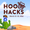 HooHacks