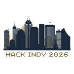 HackIndy