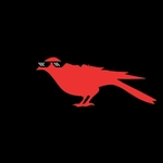 McGill AeroHacks logo