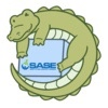 SASEHacks logo
