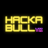 Hackabull VII