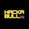 Hackabull VII