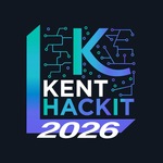 KentHackIt logo
