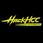 hackathon-image