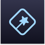 DiamondHacks 2026 logo