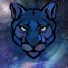 KeanUHackThis