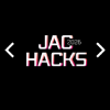 JACHacks 2026
