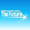 UWB Hacks 26: The Future!