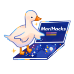 MariHacks