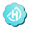 HackDavis 2026 Hackathon
