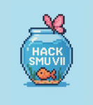 HackSMU VII 