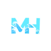 MasseyHacks