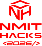 NMIT Hacks 