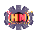 hackathon-image