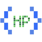 hackathon-image