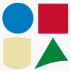 hackathon-image