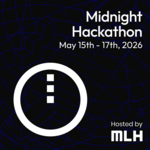 Midnight Hackathon