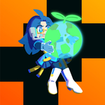 Global Hack Week: Hacking for Good