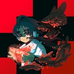 hackathon-image
