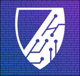 hackathon-image